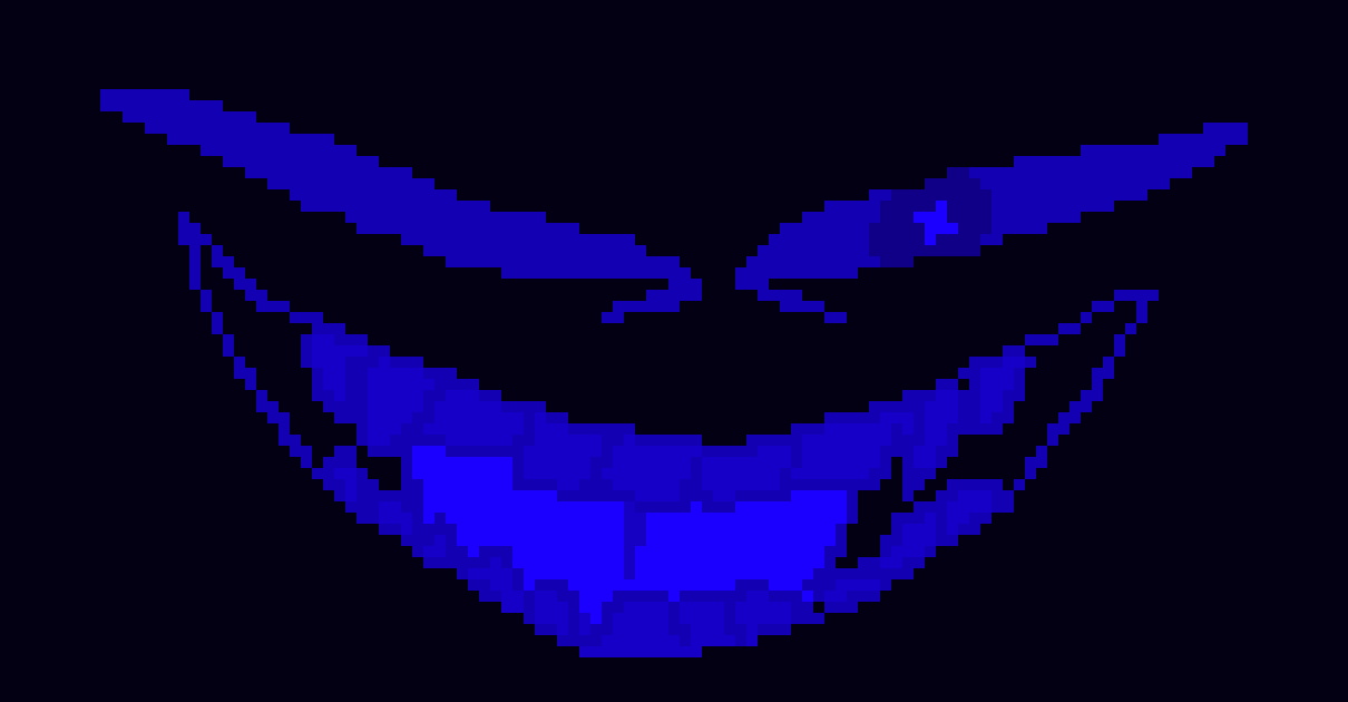 [22b427] Literally nothing, just get friends, like goo and sirius and now moko, then demented and me, just be a friendo 