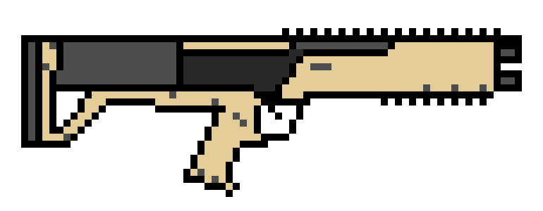 [9664c4] KSG