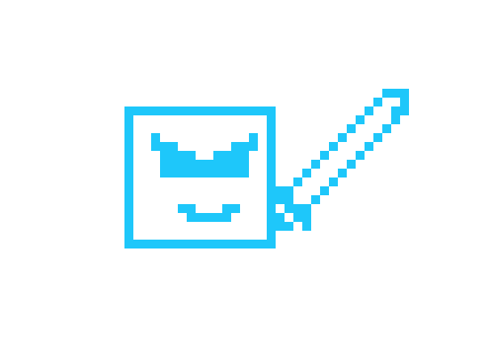 [3eb84d] 2D sprite