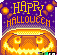 [dfdafc] halloween_2023_126