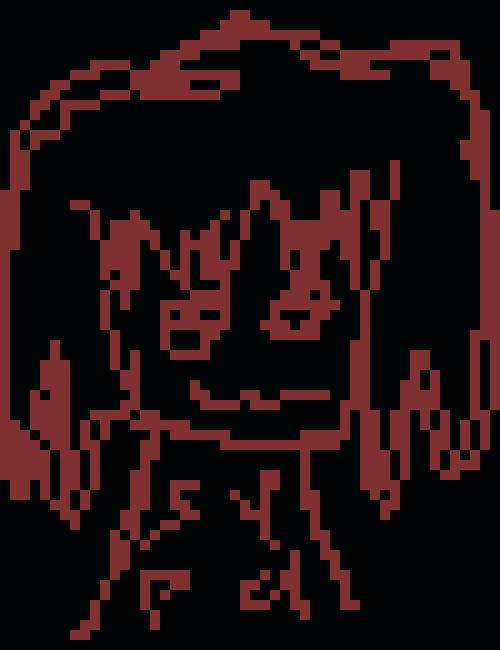 [bfdd23] Ur good, me n the feraljak oc are the same guy if, that wasnt obvious 