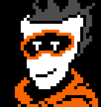 [95be89] [[Heh... You say, that... Then incomes me, who basically knows a few ways outta that issue...]]
