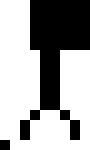 [9664c4] blackman3