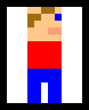 [9b9476] Yellow Submarine Dave tanzt Tango 2