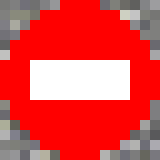 [97bcf1] Untitled