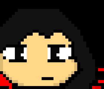 [7a0a81] *as she went out the central, she teleports to le roof.*