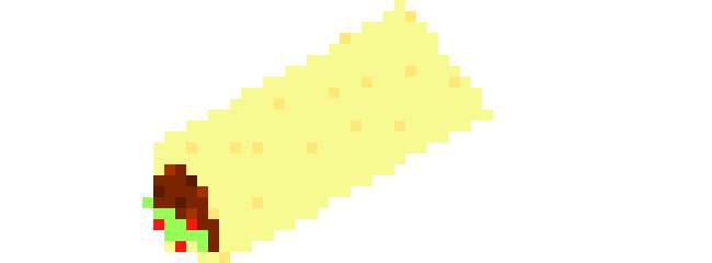 [d71c10] Untitled