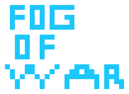 [8ecdd1] fog of war