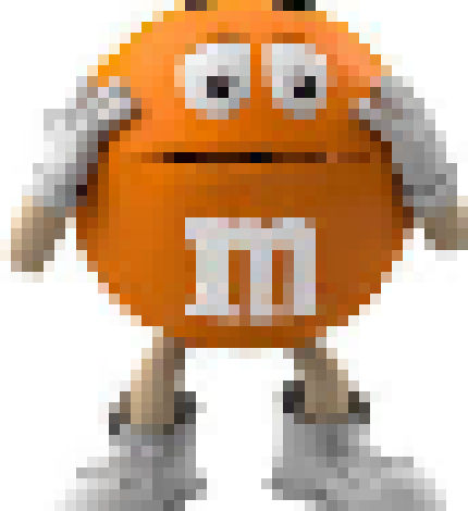 [df4247] OMGA ITS EMENEM