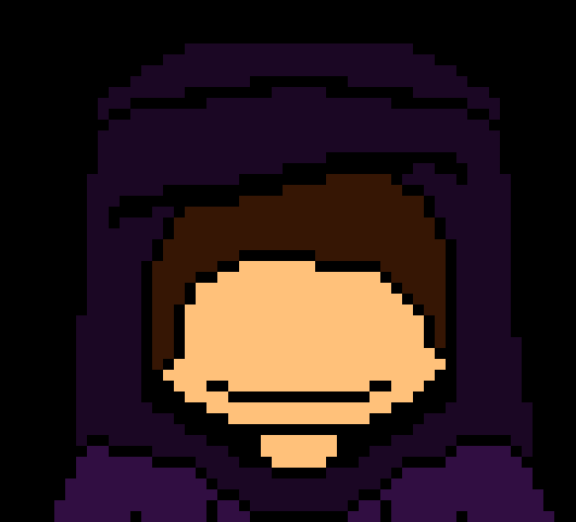 [b61728] god i suck at pixel art