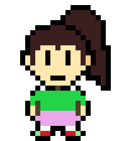 teo pixel