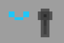 [0b51d0] -Le yeets self onto train- Let's do this. [Skeld]