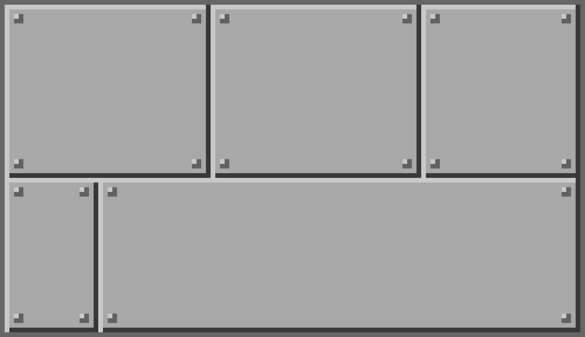 [9664c4] bg_image