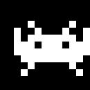 [5e8c3f] invader2b