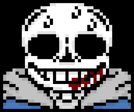 [57dac4] *he would take the hit*