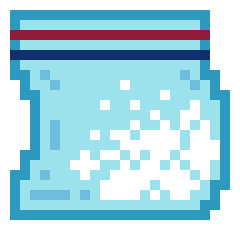 [385d63] Powder