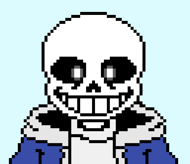 [b9de0d] hey temmie can i have some temmie flakes? im buying them for my brother. - Sans.v6