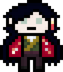 [a89e58] Kujakupixel