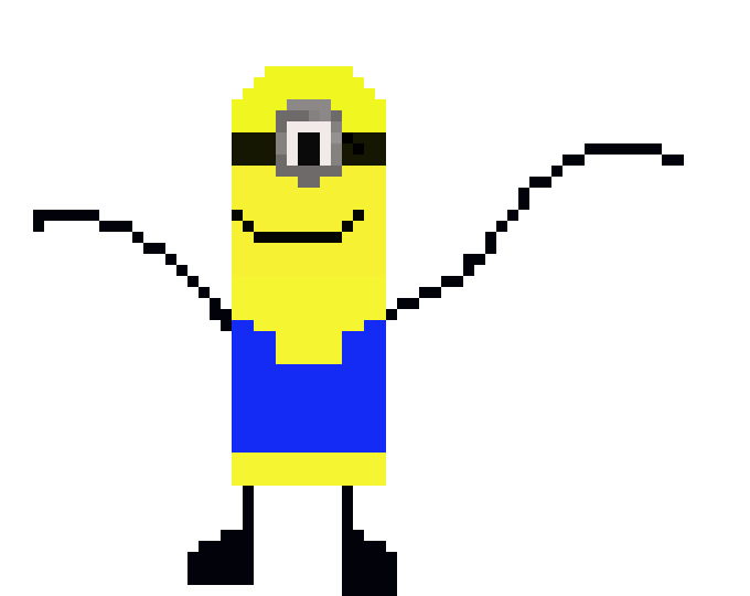 masons