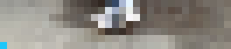 [78aabd] Untitled