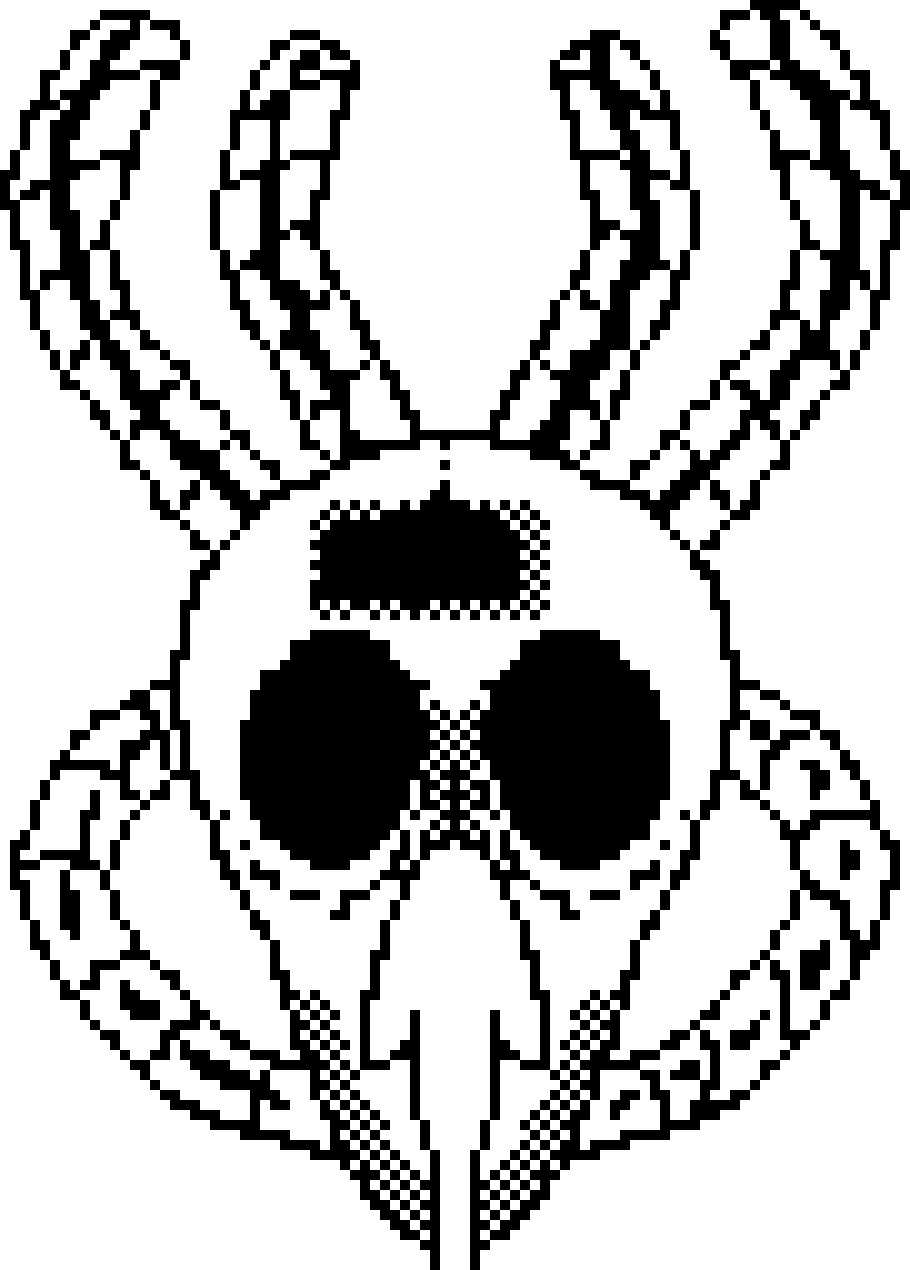 [e997d4] D.T Extractor fight sprite