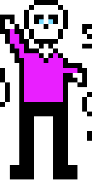 [9664c4] Lily