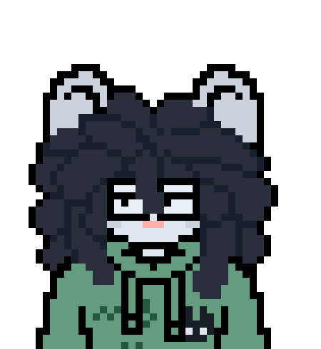 [006d2b] thinks a bit
