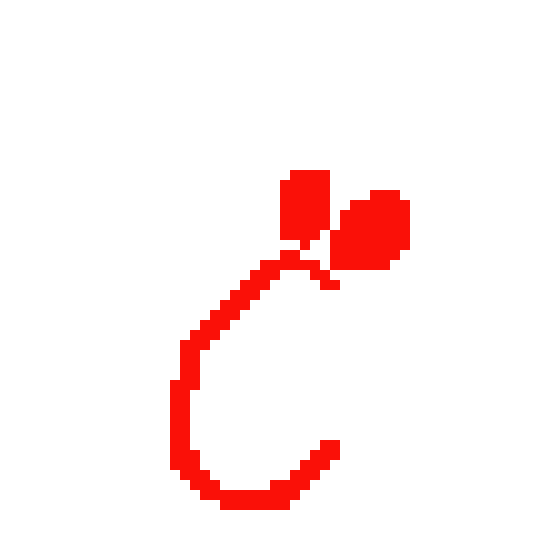 [209ee5] logo