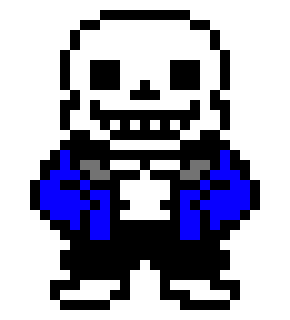 [9664c4] sans