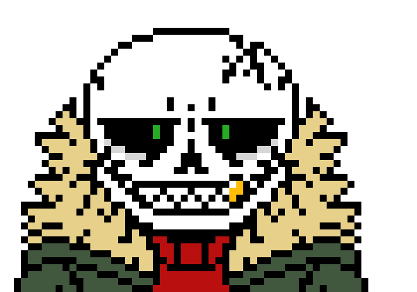 [e96ca7] i heard something about pills? i mean,i know where 90% of where you guys' pills are.