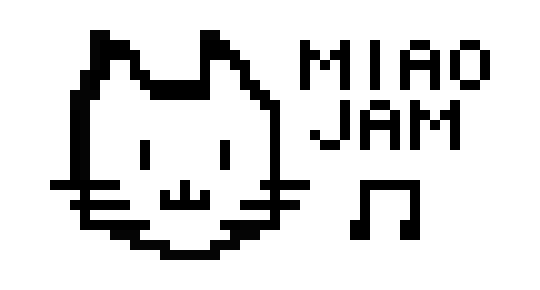 [42f5d8] ver 2