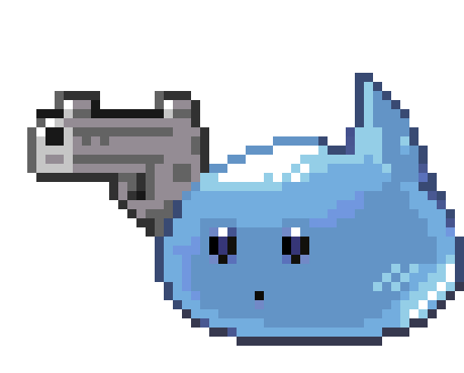 [1e5a96] bobbo