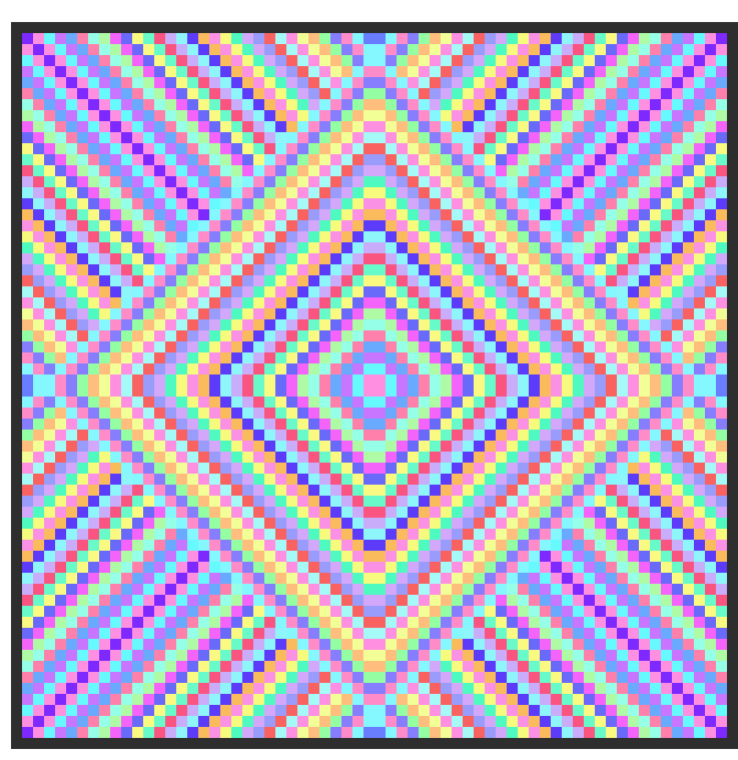 [0af844] Hippie