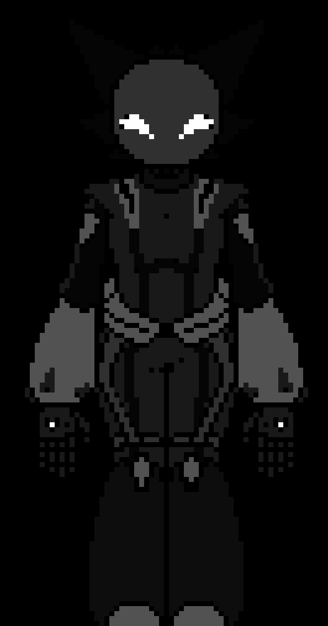 [62d4b6] bwomp