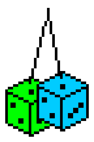 Dice