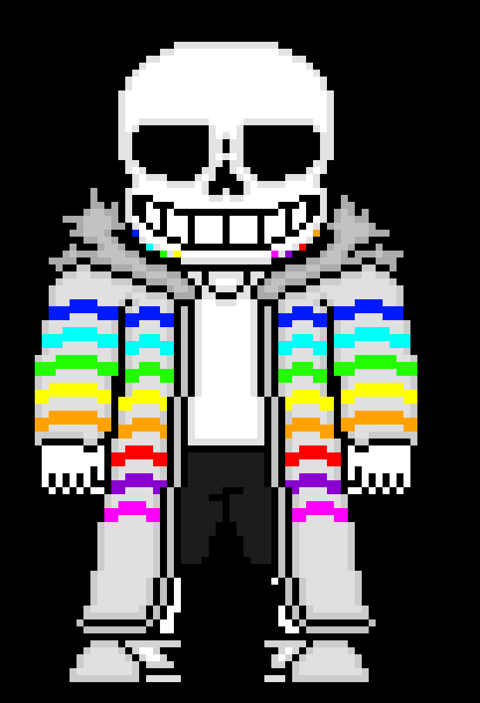[e8cb42] uhh its dead, multi killed himself