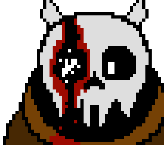 [235577] oh hey SC didn't you have a skeleton guy that's similar to this guy