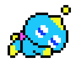 [b588b6] Theo_sleep