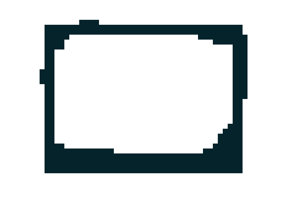 [b20b3e] webcam overlay