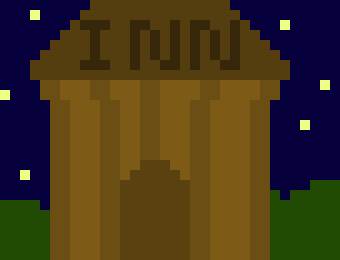 [9664c4] inn