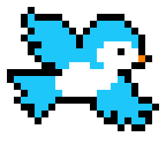 [385802] bird.