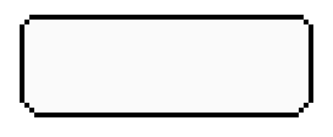 [a88725] text box
