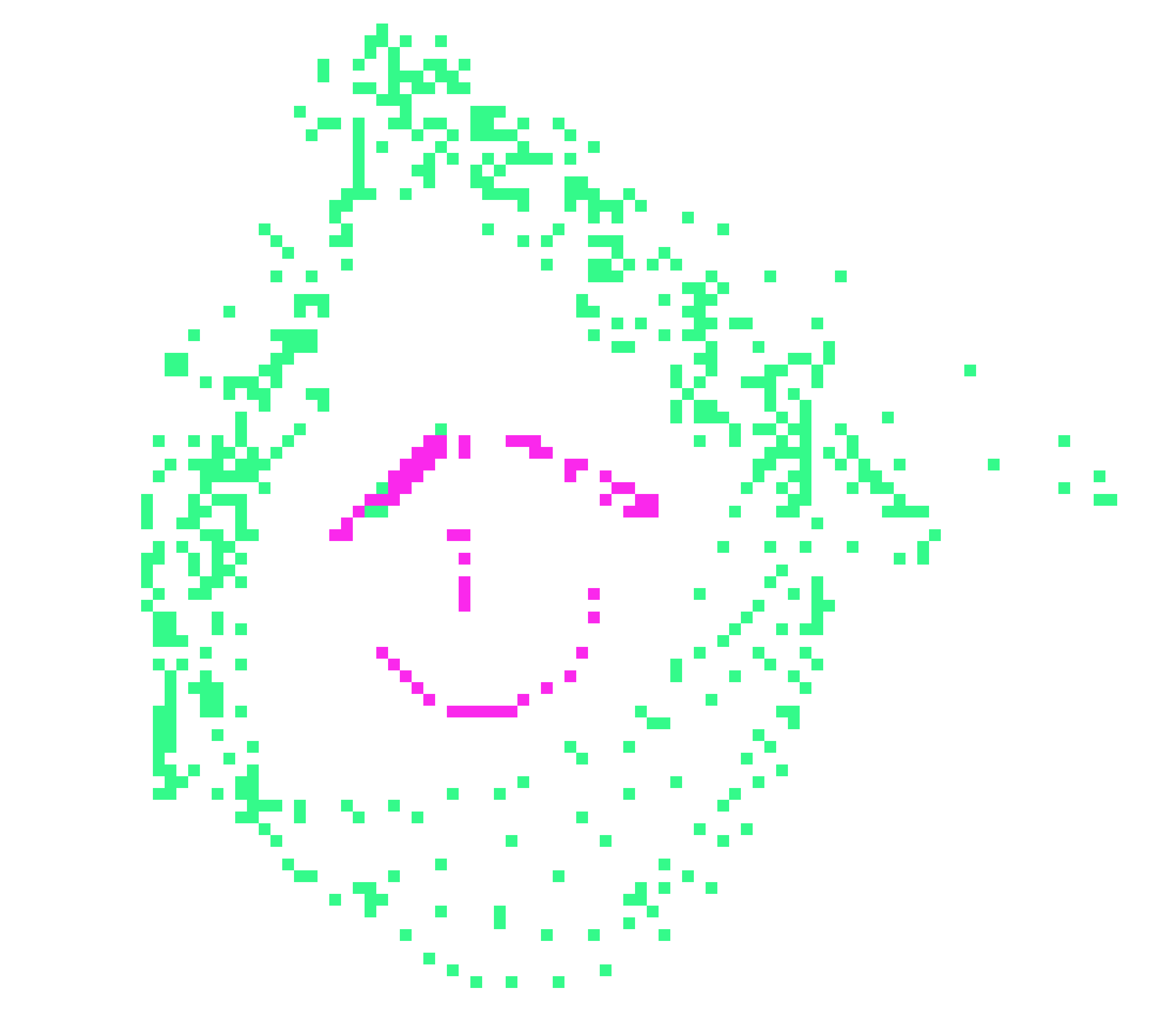 [9664c4] Untitled