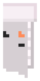 [06cefe] frige4