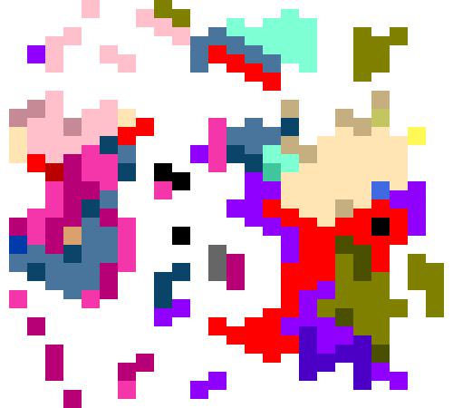 [63f493] Untitled