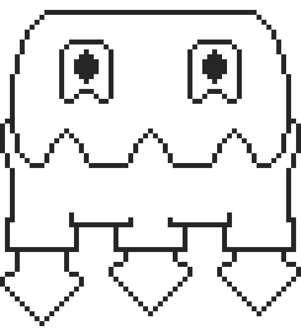 [9664c4] frame2