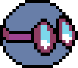 [3f767a] Untitled