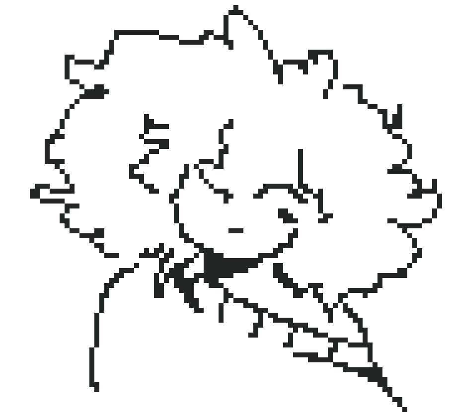 guys im scared theres a girl i like and i think she likes me and we've been talking and shes literally perfect what do i do