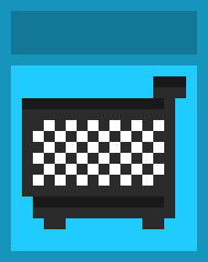 [9664c4] Shop Button