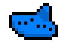 [b77078] ocarina